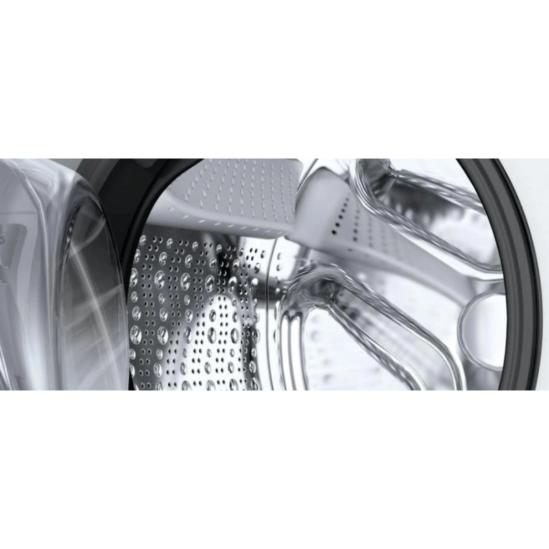Стиральная машина Bosch WGG244Z9PL