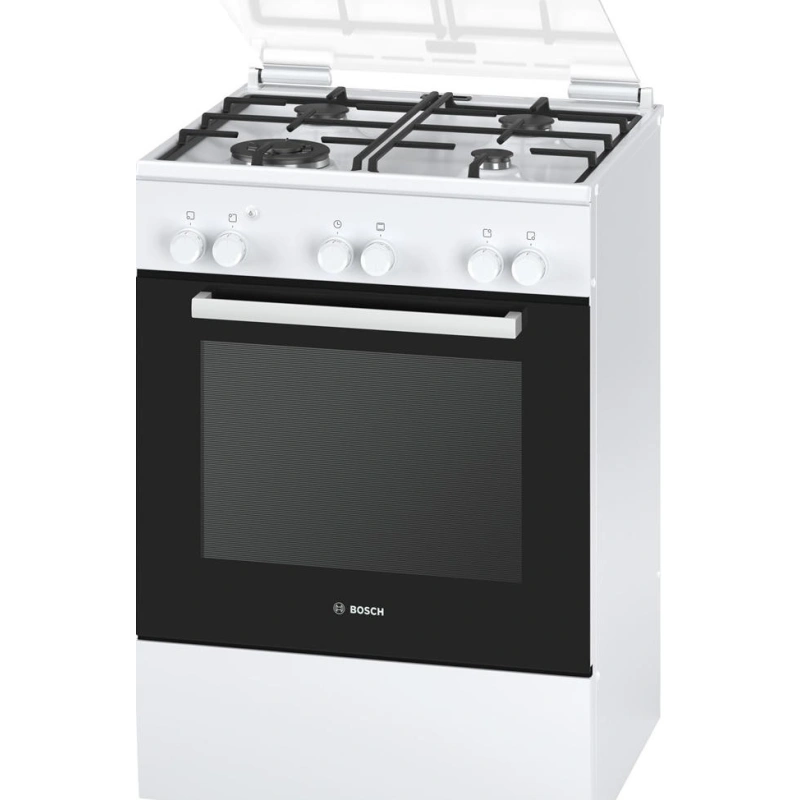 Газовая плита Bosch HGA 23W125 R
