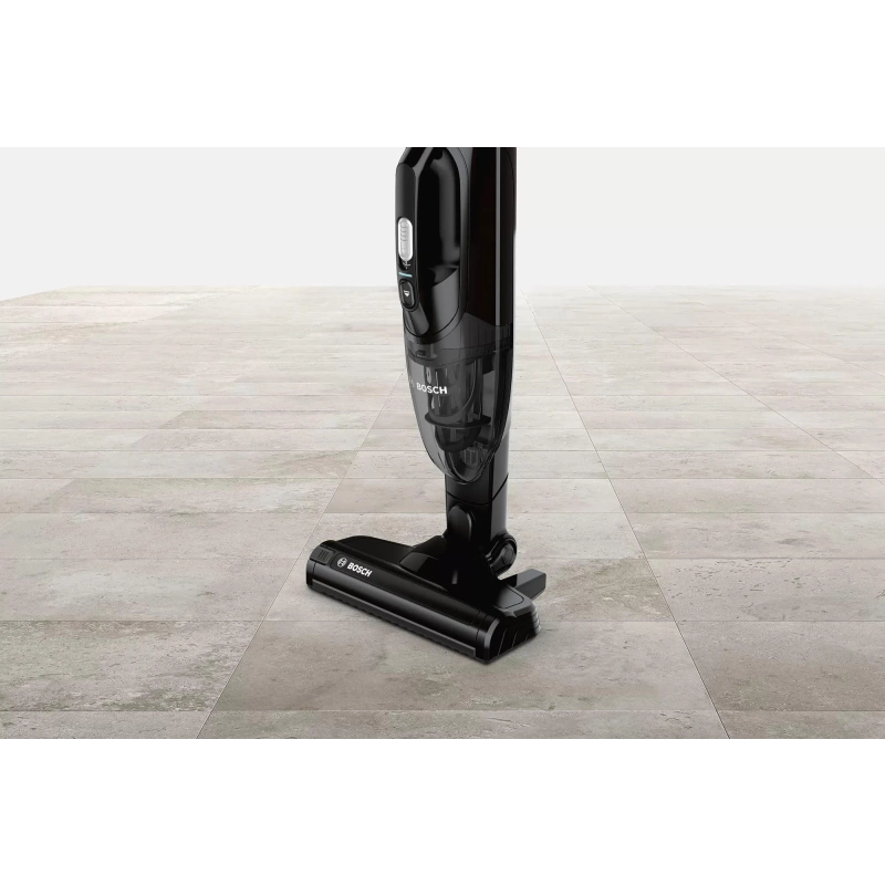 Пылесос Bosch BCHF220B