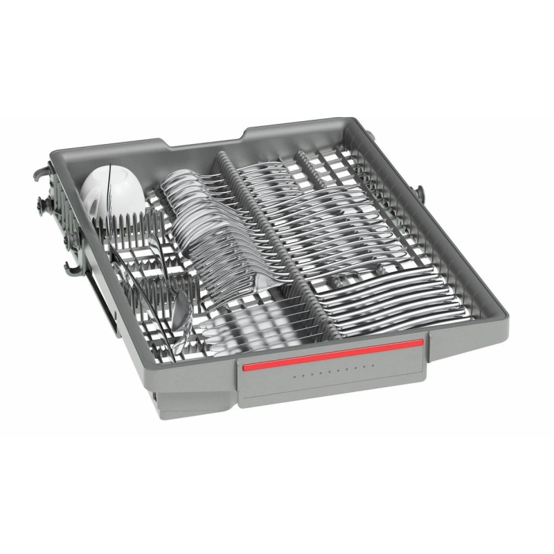Встраиваемая посудомоечная машина Bosch SPV66MX20R