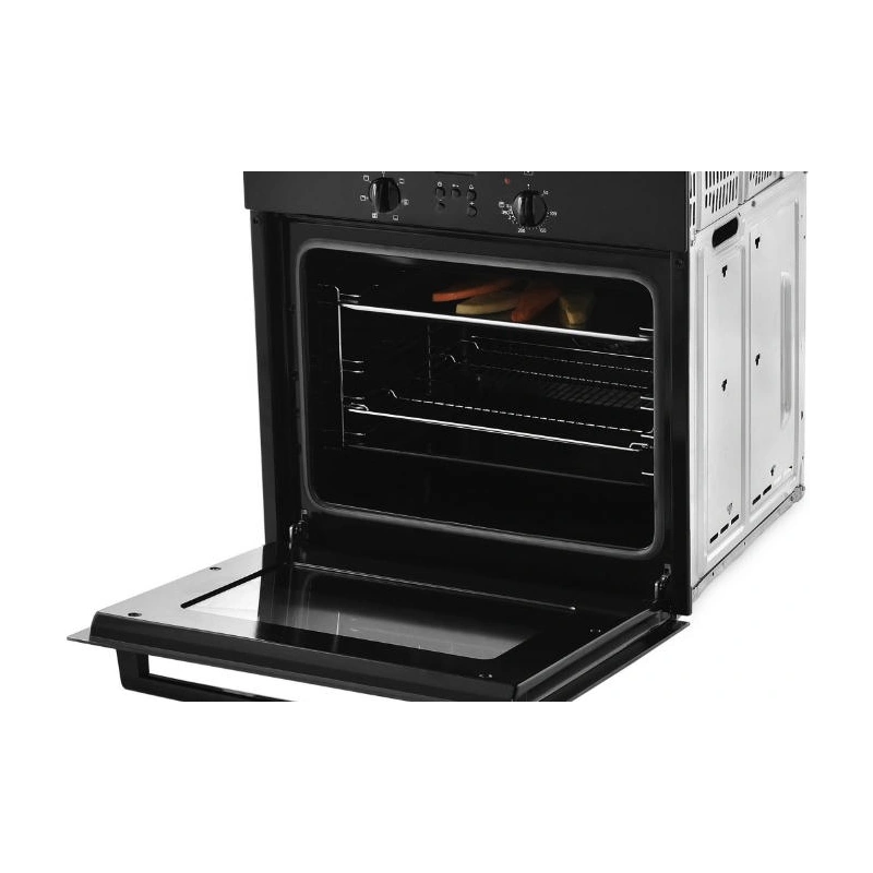 Духовой шкаф Bosch HBN 231S2