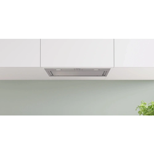 Вытяжка Bosch DLN56AC50