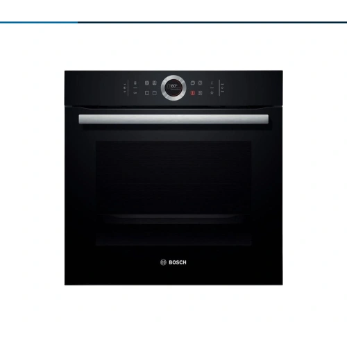 Духовой шкаф Bosch HBG633NB1