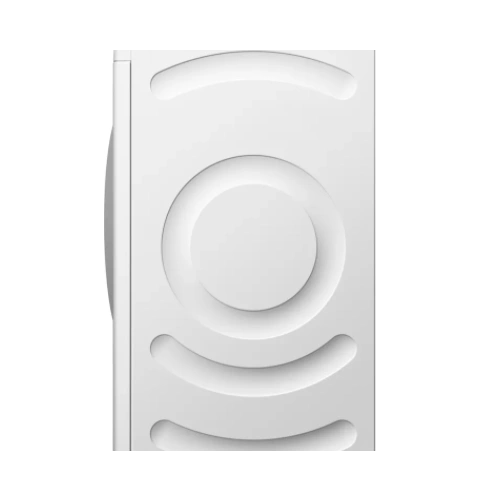 Стиральная машина Bosch WHA122XMOE