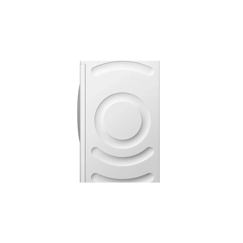 Стиральная машина Bosch WHA122XMOE