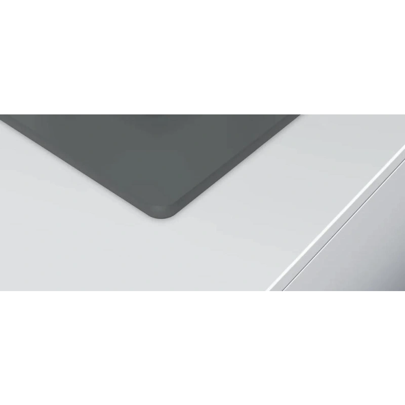 Газовая варочная панель Bosch POP7C9O12O