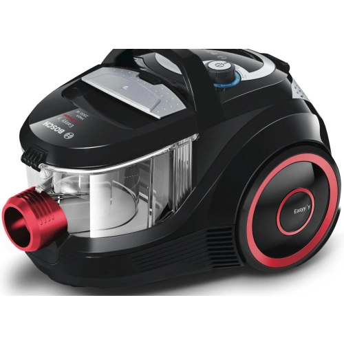 Пылесос Bosch BGS 2UPWER1