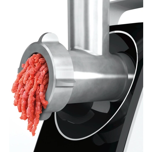 Мясорубка Bosch MFW3850B