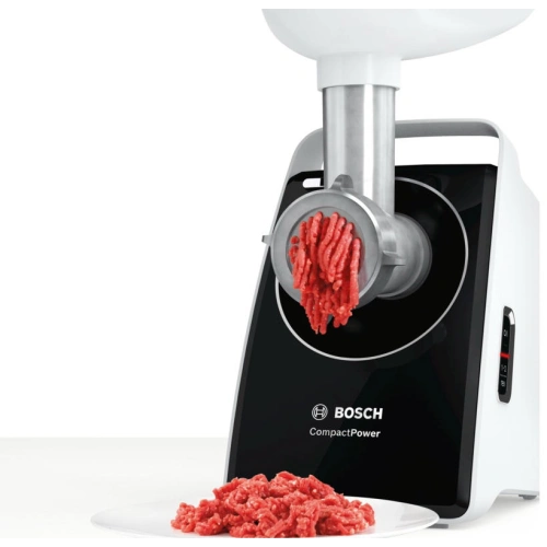 Мясорубка Bosch MFW3850B
