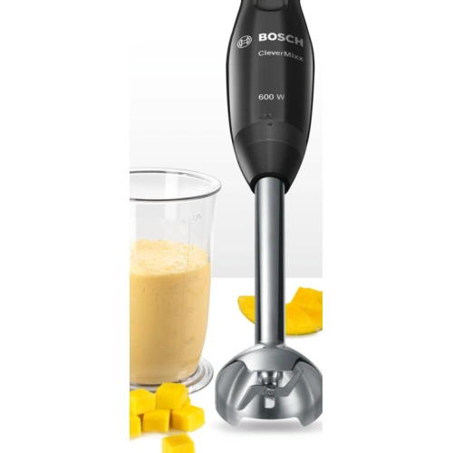 Блендер Bosch MSM 2610B