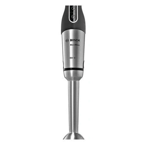 Блендер Bosch MSM 88190