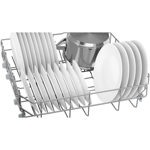 Посудомоечная машина Bosch SMV2HMX2FR