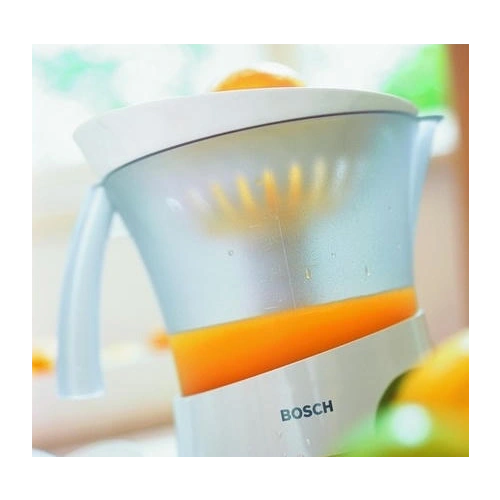 Соковыжималка Bosch MCP 3000