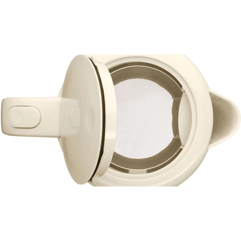 Чайник Bosch TWK 7407