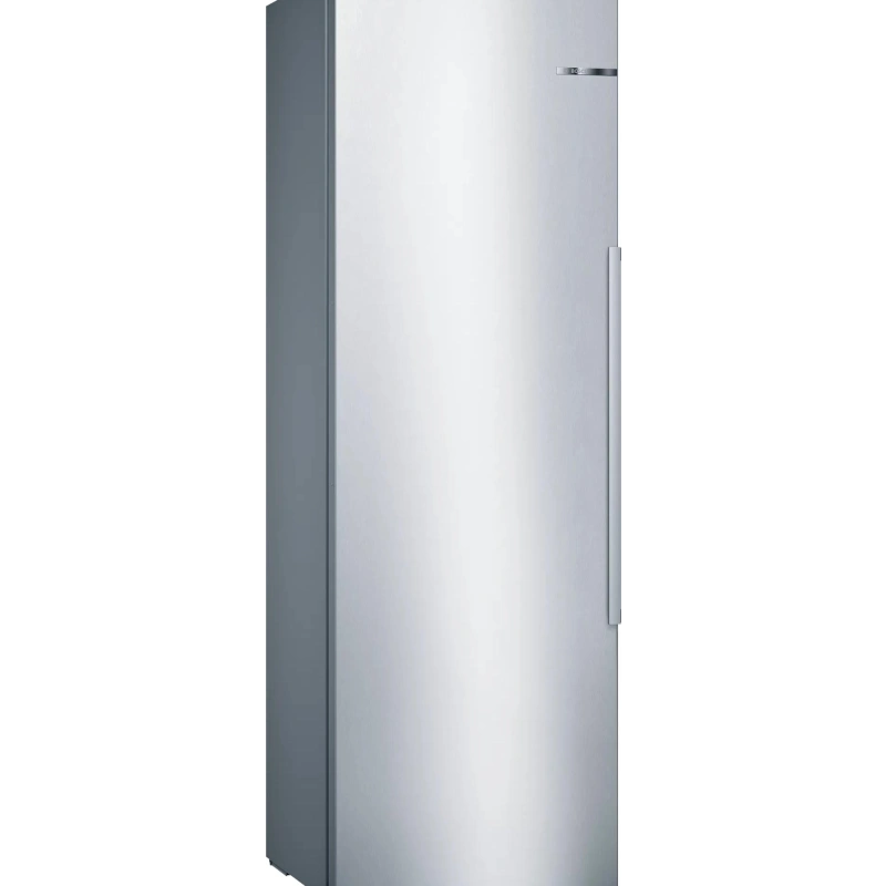 Однокамерный холодильник Bosch KSV36AI31U