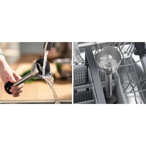 Блендер Bosch MSM4B620
