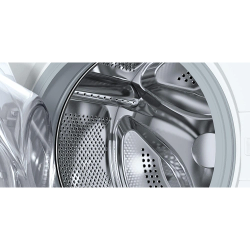 Стиральная машина Bosch WAE 24240 OE