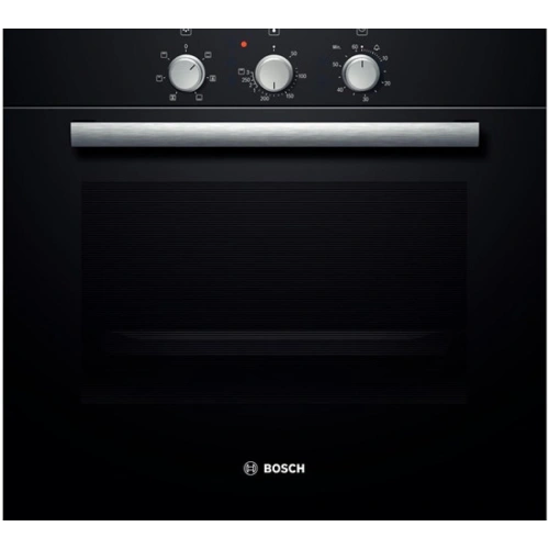 Духовой шкаф Bosch HBN211S0J