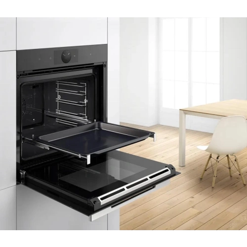 Телескопические направляющие Bosch HEZ638000