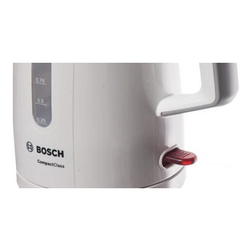 Чайник Bosch TWK 3A051