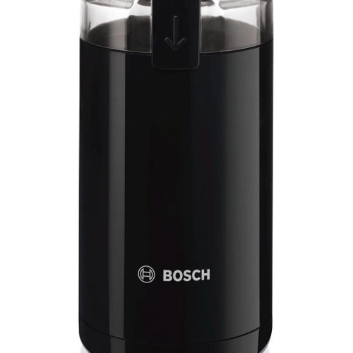 Кофемолка Bosch TSM6A013B