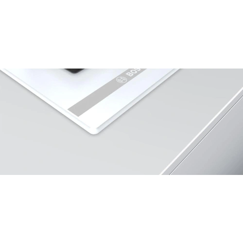 Газовая варочная панель Bosch PNP6B2O93R