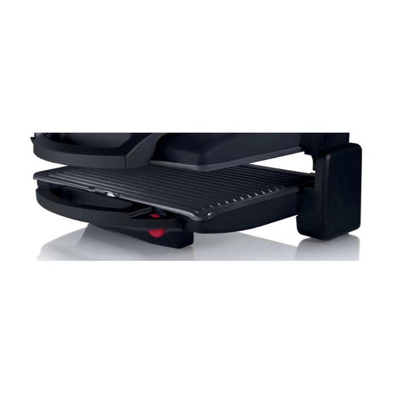 Гриль Bosch TFB3323V
