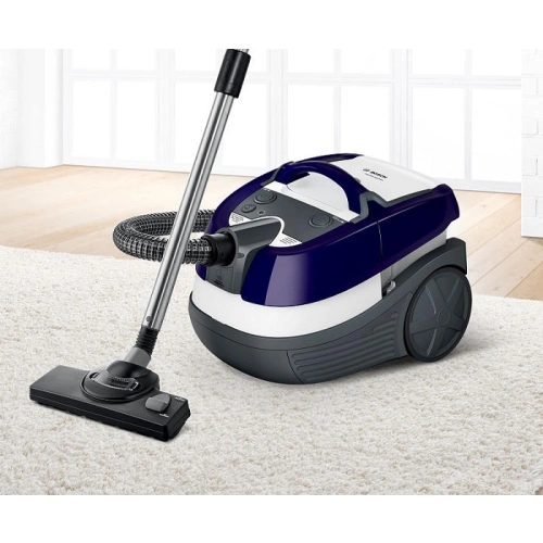 Пылесос Bosch BWD41740