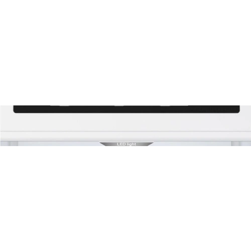 Двухкамерный холодильник Bosch KGN392LDF