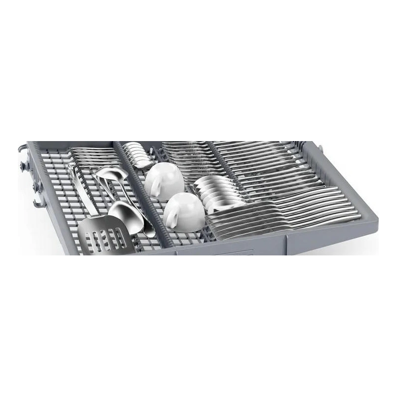 Посудомоечная машина Bosch SMD6ECX12E