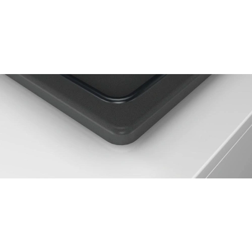 Газовая варочная панель Bosch PBP6B3B80