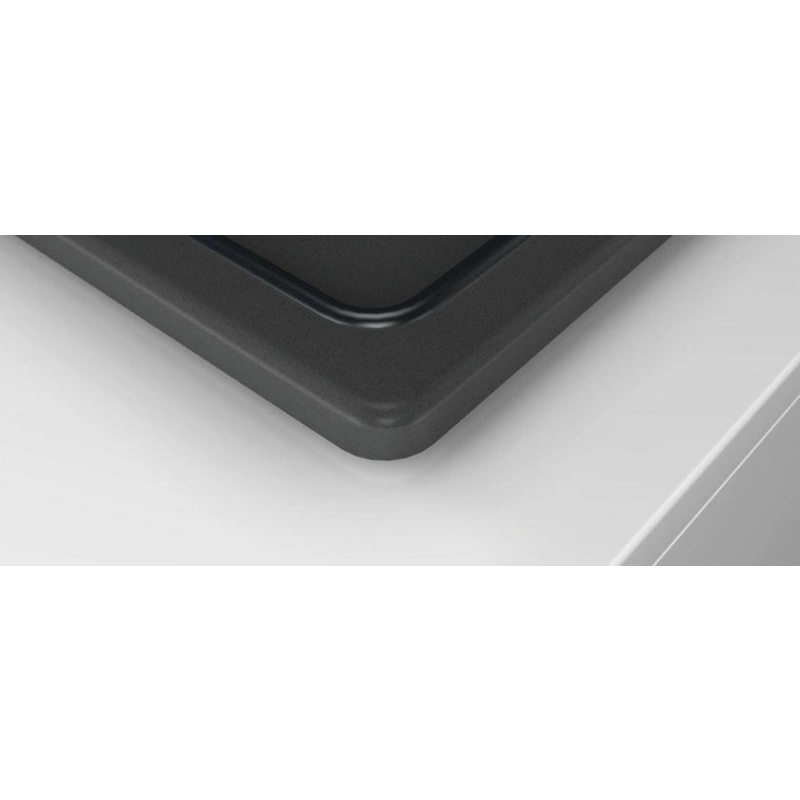 Газовая варочная панель Bosch PBP6B3B80