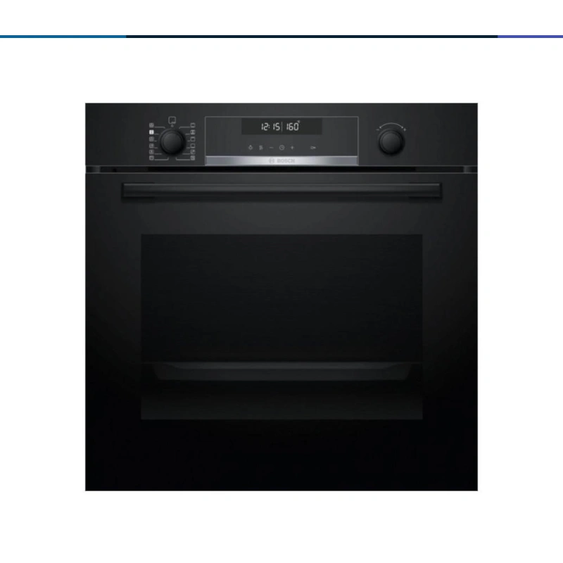 Духовой шкаф Bosch HRA578BB0S