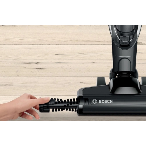 Пылесос Bosch BBH214LA