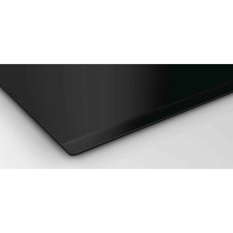 Индукционная варочная панель Bosch PUE631BB1E