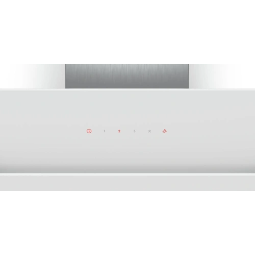 Вытяжка Bosch DWK 97JM20
