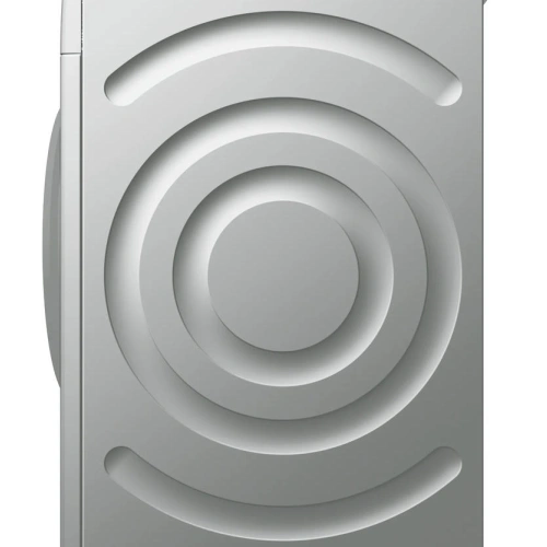 Сушильная машина Bosch WTN8543SME