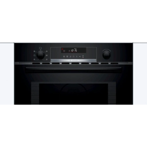 Встраиваемая микроволновая печь Bosch CMA585MB0