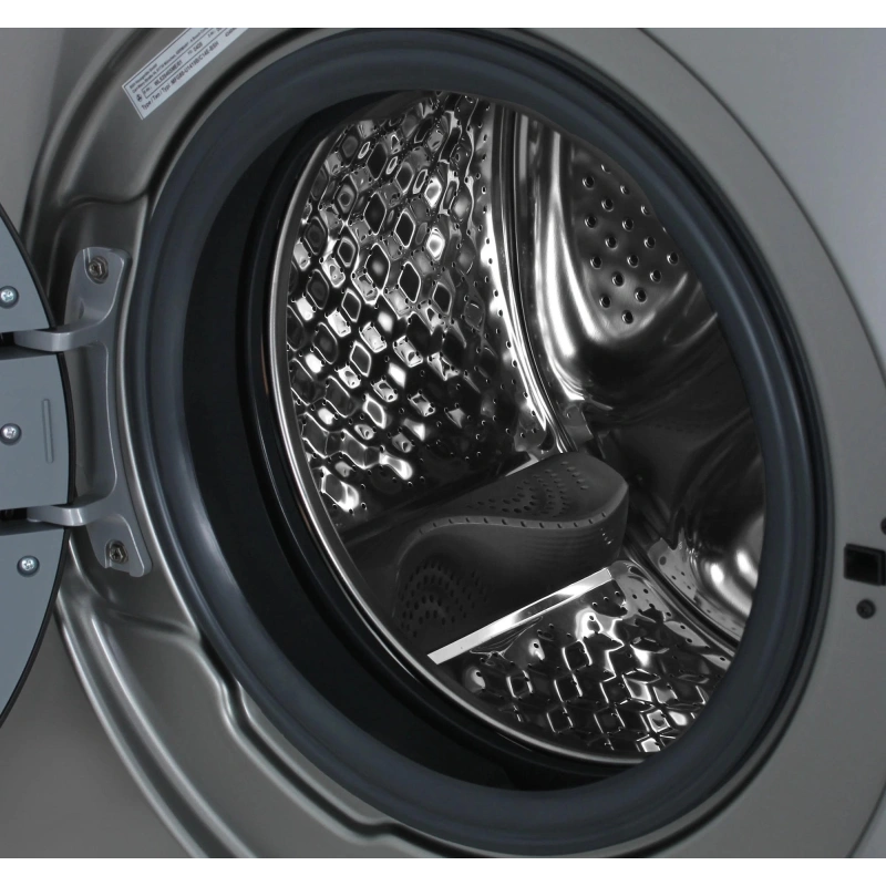 Стиральная машина Bosch WLS2846SME