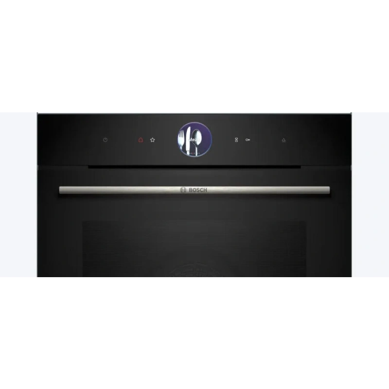 Духовой шкаф Bosch HRG7361B1