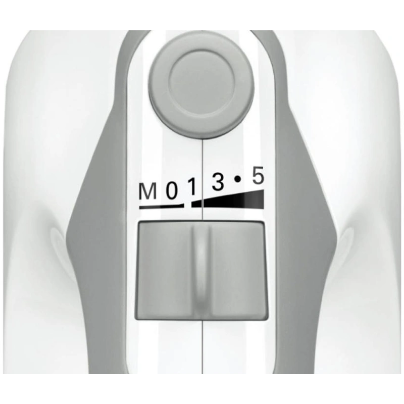 Миксер Bosch MFQ 36440