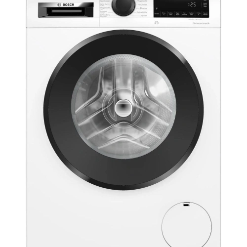 Стиральная машина Bosch WGG244010