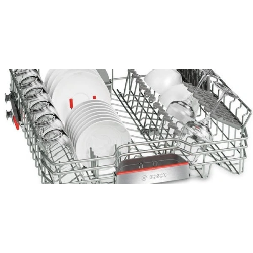 Встраиваемая посудомоечная машина Bosch SMV 88TX00 R