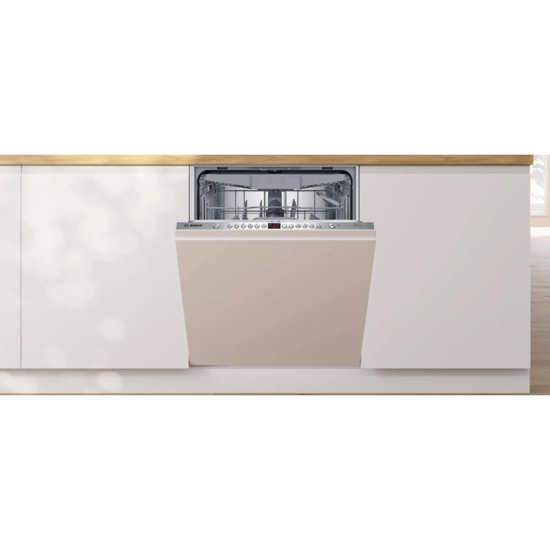 Встраиваемая посудомоечная машина Bosch SME26EX00E