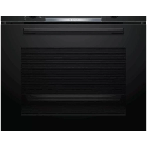 Духовой шкаф Bosch HBG538EB6R
