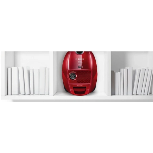 Пылесос Bosch BSGL3MULT3