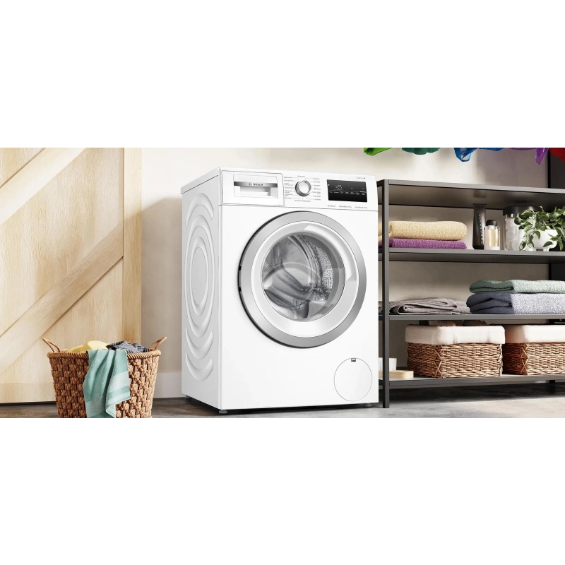 Стиральная машина Bosch WAN2822EPL
