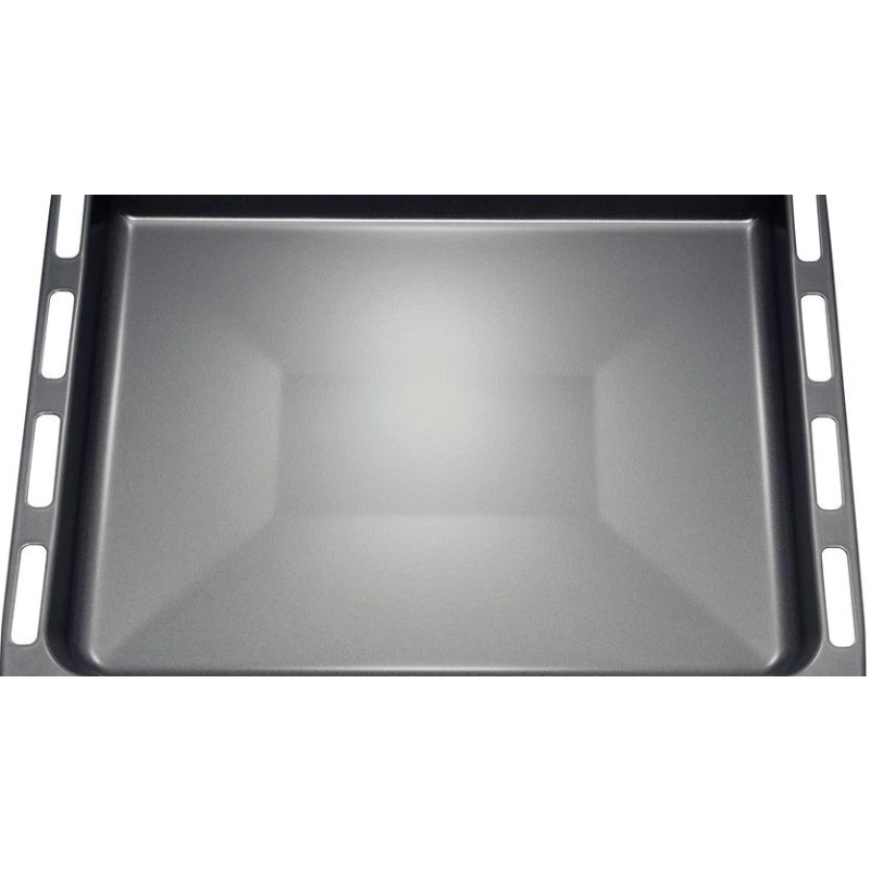 Духовой шкаф Bosch HBA 23B262E