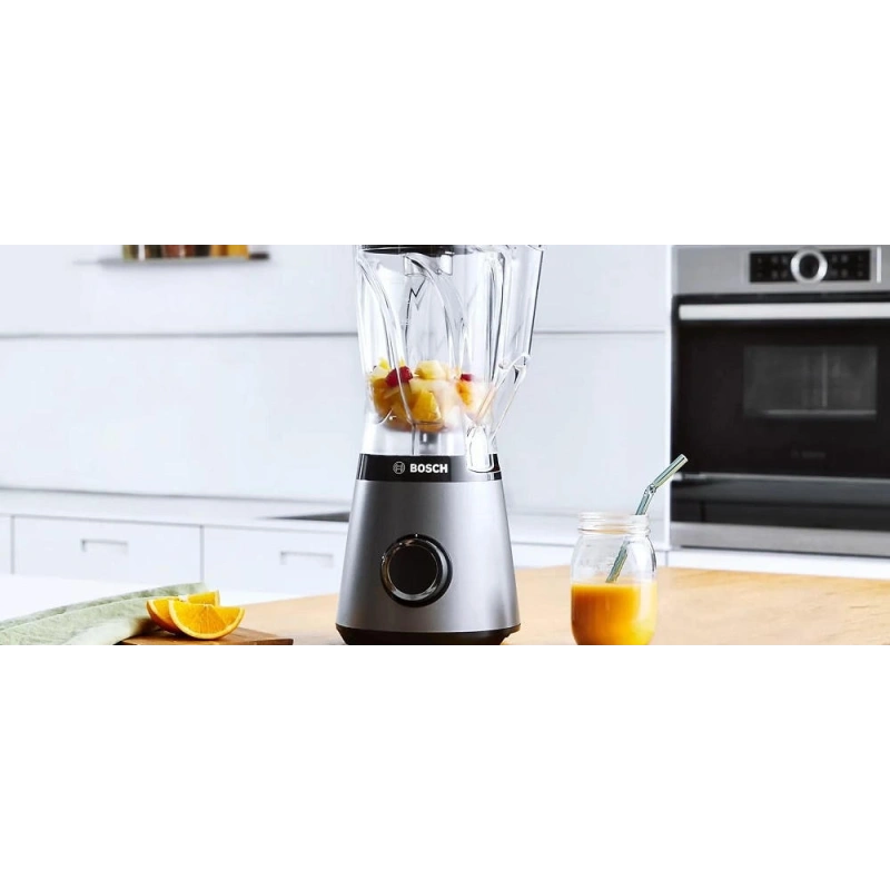 Блендер Bosch MMB6141S