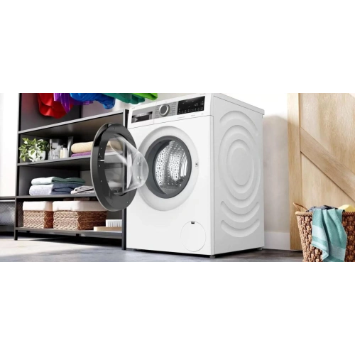 Стиральная машина Bosch WGA244A0ME